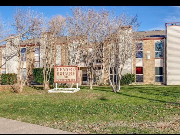 919 S Weatherred Drive  108, Richardson Texas 75080