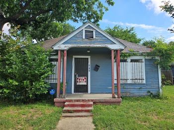 917 E Pulaski Street 