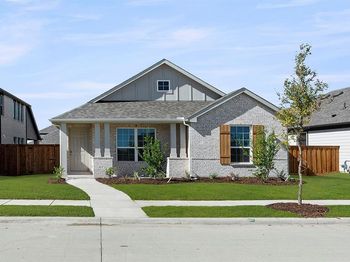 2017  Bayfront Drive 