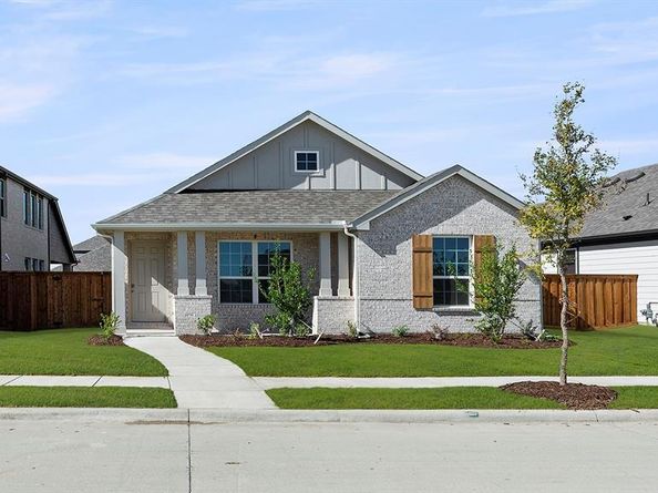 2017  Bayfront Drive , Royse City Texas 75189