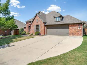 12808  Royal Ascot Drive 