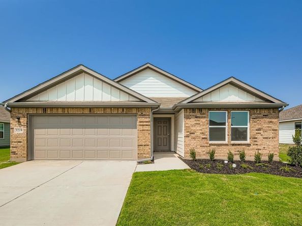 3219  Purple Ash Drive , Dallas Texas 75253