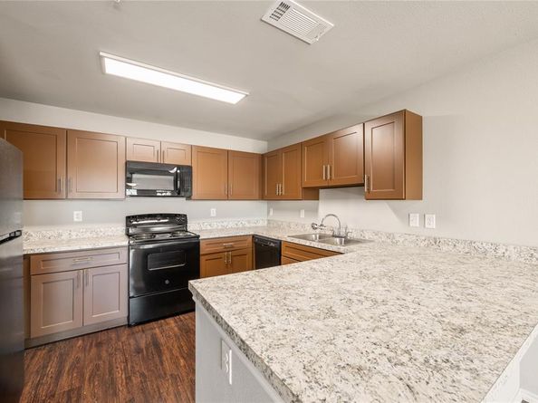 6108  Abrams Road  216, Dallas Texas 75231