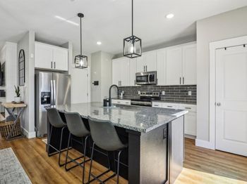 6165  River Pointe Drive 