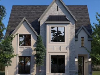 208  Murano Place 