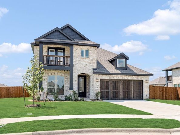 1200  Sylvia Street , DeSoto Texas 75115