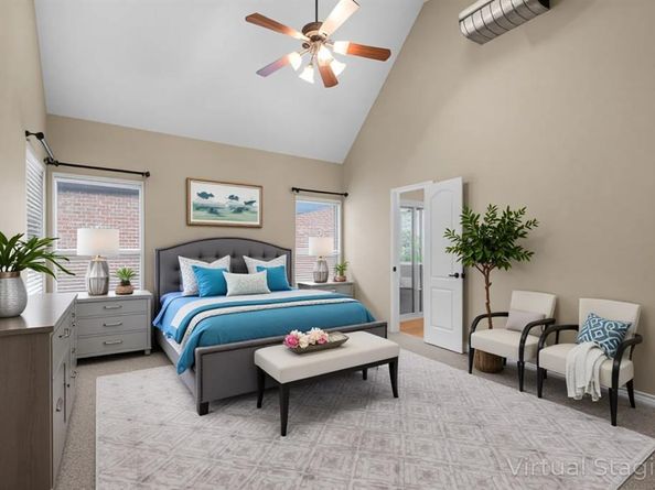 4145  Indian Run Drive , Carrollton Texas 75010