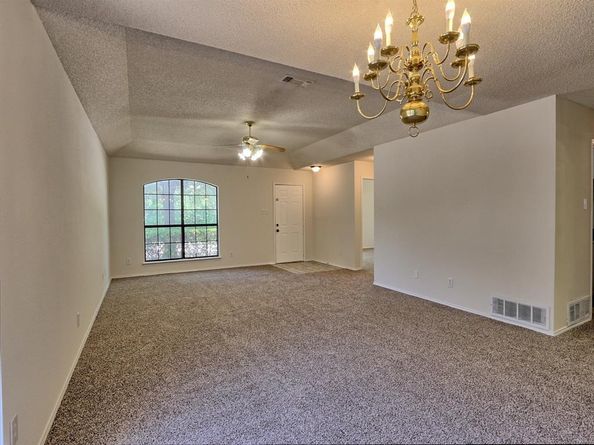 7021  Teal Drive , Fort Worth Texas 76137