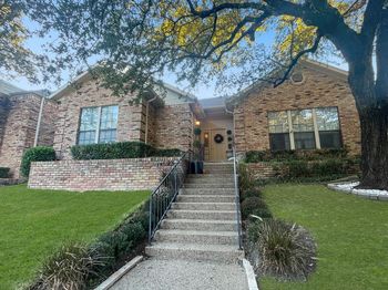 14023  Highmark Square 