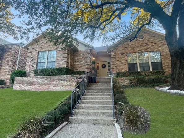 14023  Highmark Square , Dallas Texas 75254