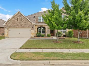 1148  Parkdale Drive 