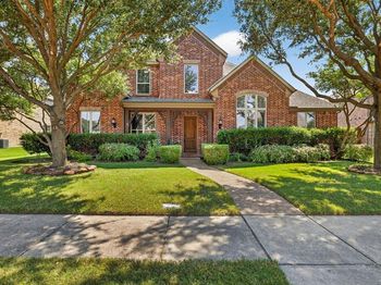 5969  Franklin Court 