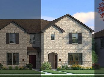 234  Territory Trail 