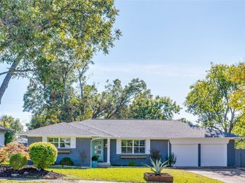 3078  Newcastle Drive 