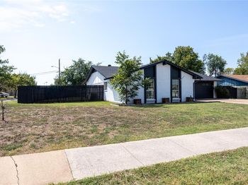 3500  Grande Bulevar  