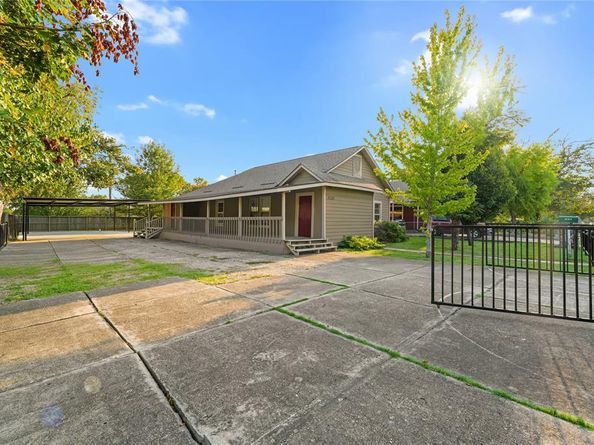 3124  Reynolds Avenue , Dallas Texas 75223