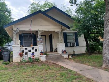 1309  Lagonda Avenue 