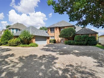 4008  Barnes Bridge Road 