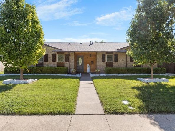 2904  Abston Drive , Mesquite Texas 75150