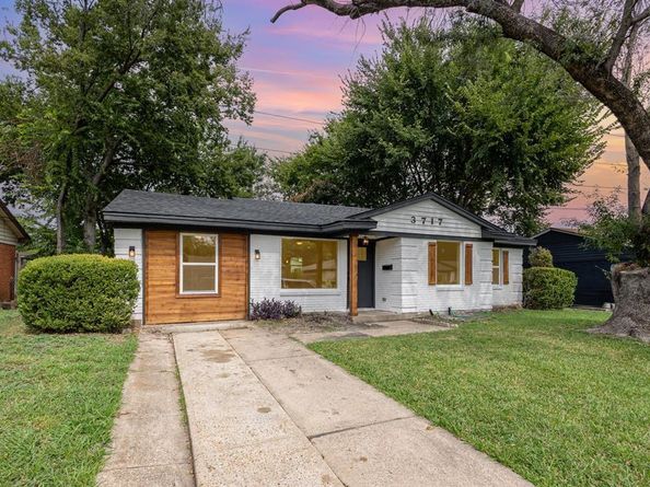 3717  Sheryl Drive , Mesquite Texas 75150