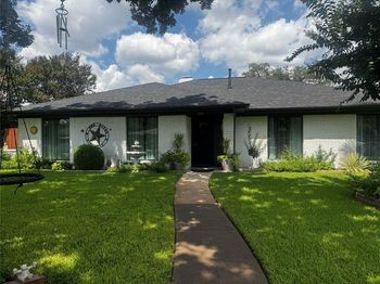 1001  Morningstar Trail 