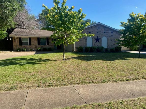 431  Malden Drive , Richardson Texas 75080