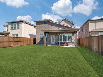 2769  Henson Lane 