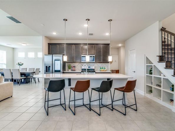 2769  Henson Lane , Garland Texas 75040