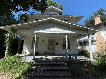 711  Glendale Street 