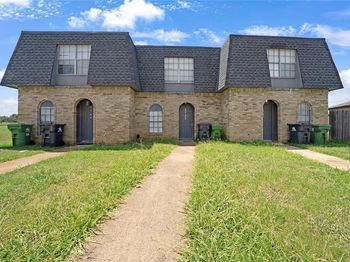 2744  Saint George Place 