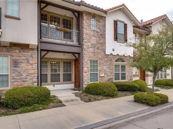 6738  Estrella   25, Irving Texas 75039