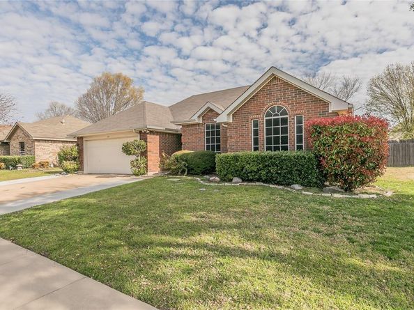 341  Loma Alta Drive , Mesquite Texas 75150