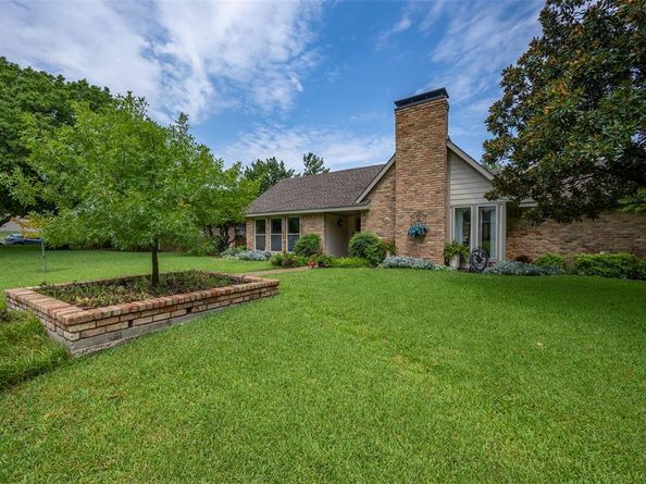 2337  Chace Court , Plano Texas 75023