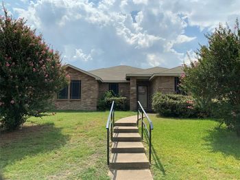 1214  April Showers Lane 