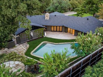 6275  Preston Creek Drive 