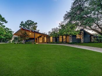 6275  Preston Creek Drive 