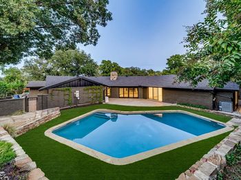 6275  Preston Creek Drive 