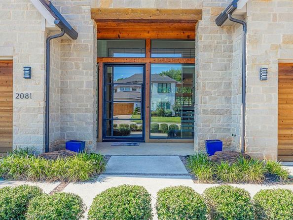 2081  Holt Way , Grapevine Texas 76051