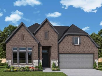 7845  Winterbloom Way 