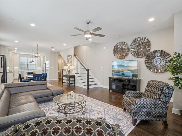 4200  Boyer Place , Dallas Texas 75219