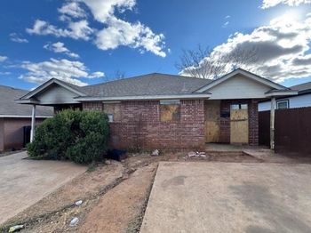 1432 A E Mulkey Street 