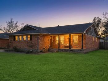 9525  Livenshire Drive 