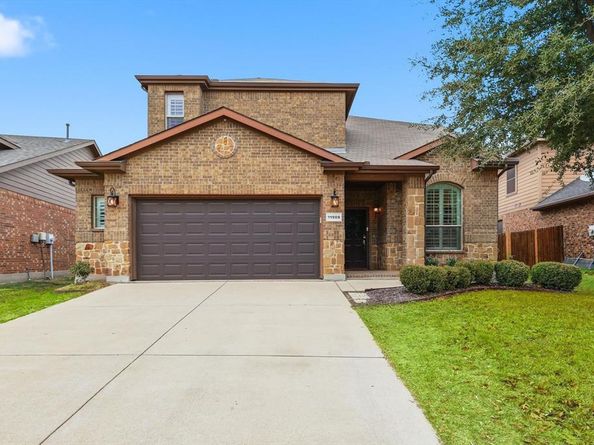 11909  Sundog Way , Fort Worth Texas 76244