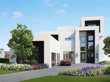 830  Cambridge Drive 