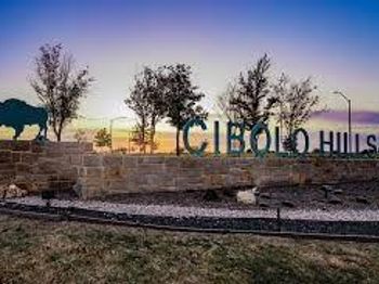 2412  Sagamore Street 