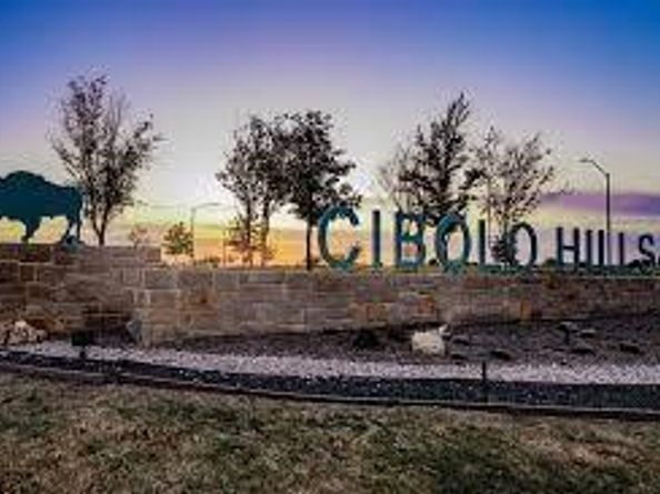 2412  Sagamore Street , Fort Worth Texas 76179