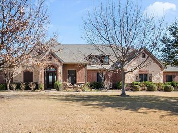 12030  Vista Ranch Way 