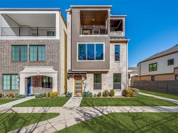 8120  Hastings Drive 