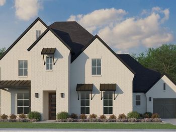 1500  Sunset Point Drive 