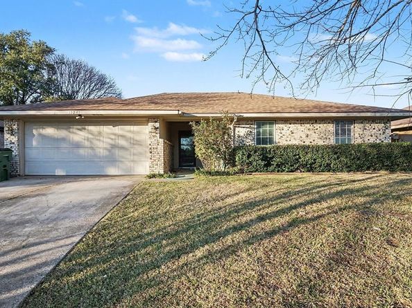 13241  Lexington Lane , Balch Springs Texas 75180